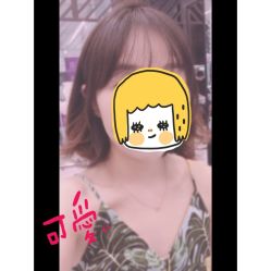 点击看大图 -MY HAIR ARDOR