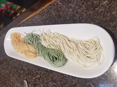 -皇城老妈(德胜店)