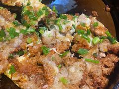 -旺爷砂锅·茶作(国贸城店)