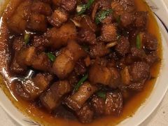 -好孕妈妈月嫂育儿嫂(锦江店)
