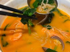 -荣小馆(临海世纪花城店)