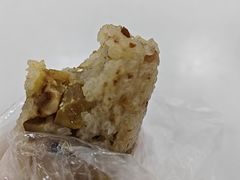 -常州糕团店(北大街新世纪商城店)