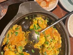 -佬麻雀·新湘菜(珠海金发购物中心店)