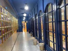 -爱德米乐艺术学院(西宸天街校区)