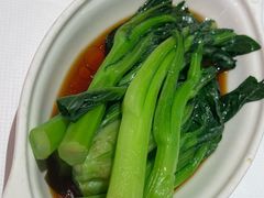 -桂满陇·手作小笼包&江南叫花鸡(中山公园店)
