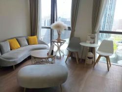 -美肌工坊皮肤管理