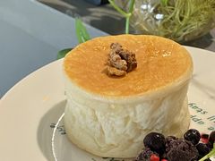 -BreadTalk面包新语·烘焙蛋糕(海岸城店)