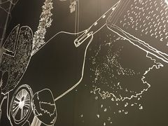 -必胜客(仁恒店)