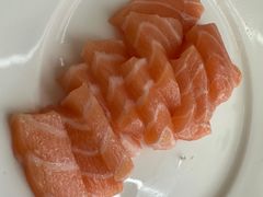 -济南喜来登酒店-盛宴自助西餐厅·综合自助