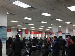 -北京市公安局交通管理局朝阳交通管理支队