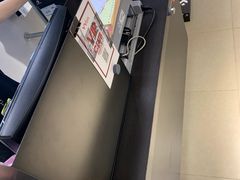 -CONVERSE匡威(正佳广场店)