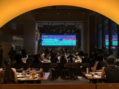 -薄荷花园音乐餐厅(邯郸店)