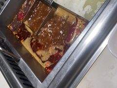 -野妹火锅(布吉店)