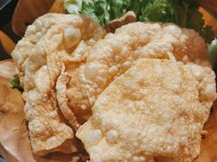 -热火朝天鲜切牛肉火锅(南强街巷店)