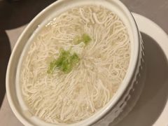 -醉庐·新上海菜(南京西路店)