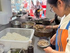 -守英猪脏粉(仓桥街店)