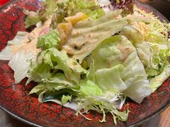 -王记姚家味·地道苏帮菜(竹辉路店)