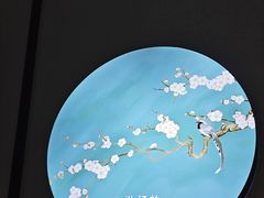 -淮扬韵(高新大都荟店)