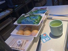 -野妹火锅(北京路店)