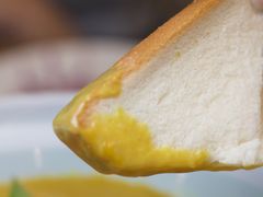 -喜粤糖朝餐厅(三八广场店)
