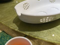-峰厨大鱼泡饼·天津菜(西青大学城店)