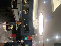 大堂-二刀潮牛(重庆光环购物公园店)