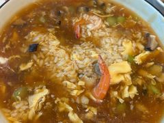 -尚一汤·粤菜海鲜(环球港店)