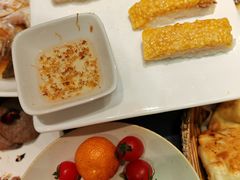 -邯郸人餐厅·地方菜 邯郸菜(邯郸东站店)
