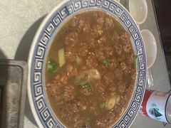 -老雒阳面馆·水席(高新区店)