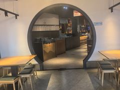 -7017浙菜•建德味(星荟广场店)