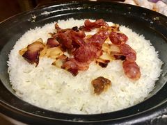 -探窝·竹笙椰子鸡(杨箕店)