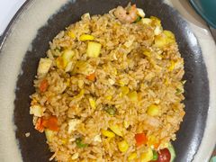 -曼谷食堂·泰国家庭料理