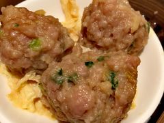 -添好运(中环IFC店)