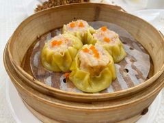 -百联南桥购物中心