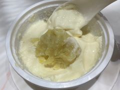 -满记甜品(湖滨店)