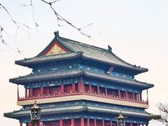 -致美楼(前门店)