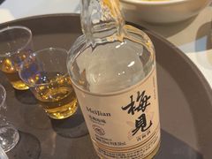 -付小姐在成都(五道口店)