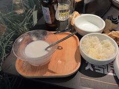 -烤匠麻辣烤鱼(IFS店)