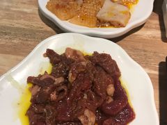 -权金城(龙旗店)