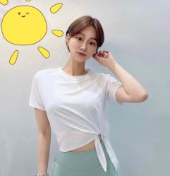 点击看大图 -环球蝶上美业连锁