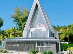 -巽寮印象美食部落餐厅·海鲜·地方特色菜(惠州体验店)