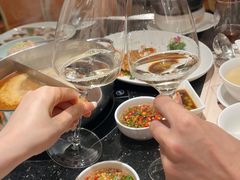 -協成海鮮火鍋(老店)