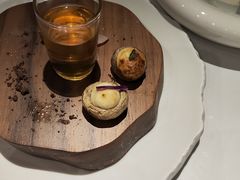 -王品牛排(杭州大厦店)