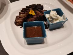 -望乡楼上海菜(日月光店)