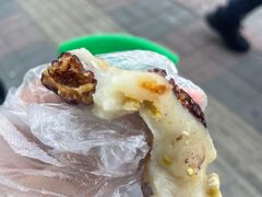 -小闺女儿肉龙(西湖道店)