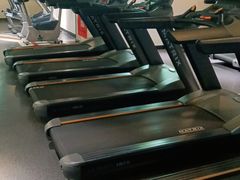 -一兆韦德健身(古美店)