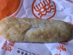 -北京稻香村(五道口店)