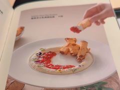-黑宝石西餐厅(汇励99城市公园店)