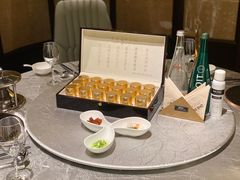 -ONE FULL 古董港式海鲜火锅