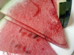 -密友回转自助火锅(世茂国际广场店)